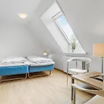 7 Bedroom Awesome In * Rønde