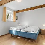 7 Bedroom Awesome In Nyaraló