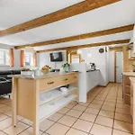 7 Bedroom Awesome In Nyaraló