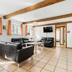 7 Bedroom Awesome In * Rønde