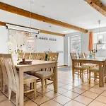 7 Bedroom Awesome In Nyaraló *