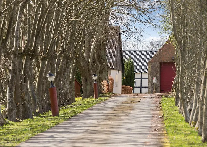 7 Bedroom Awesome In Semesterbostad